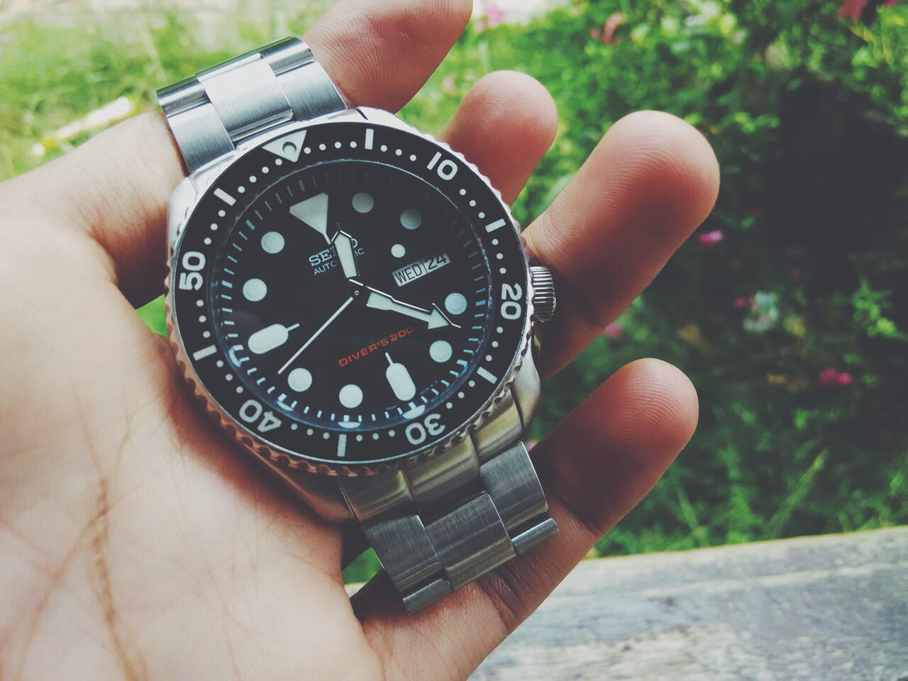 Seiko суши. Seiko Divers. Роллы Сейко. Seiko для роллов. Суши Seiko Астана.