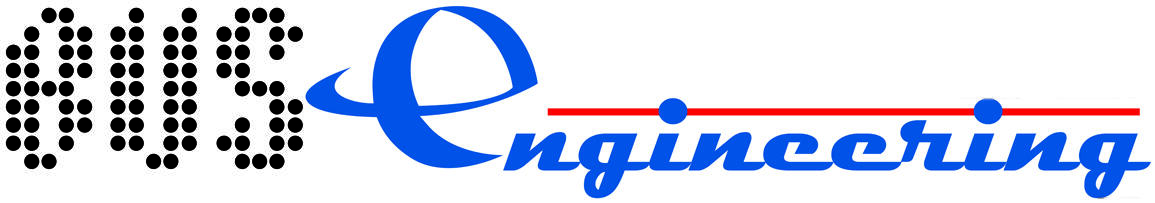 &#91; Bandung &#93; Dicari Teknisi Electrical / Mekatronika / System Integrator