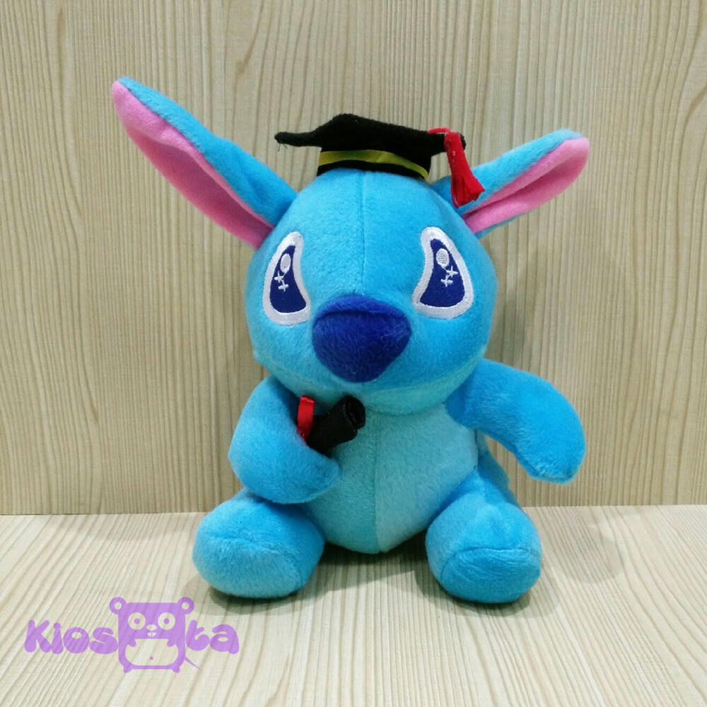 Jual Boneka Wisuda Toga Lucu Dan Murah Terlengkap Di Surabaya KASKUS