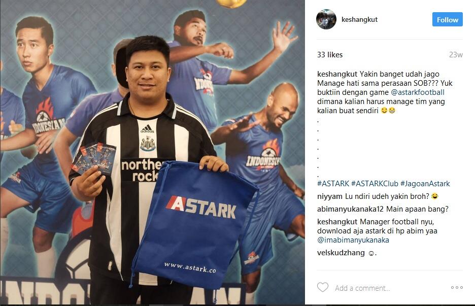 Augmented Reality, Teknologi Untuk Game yang Lagi Tren