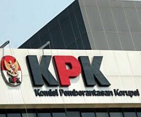 Agar Masyarakat Menilai Parpol, Demokrat Tantang KPK Buka Data Partai Politik Tekorup