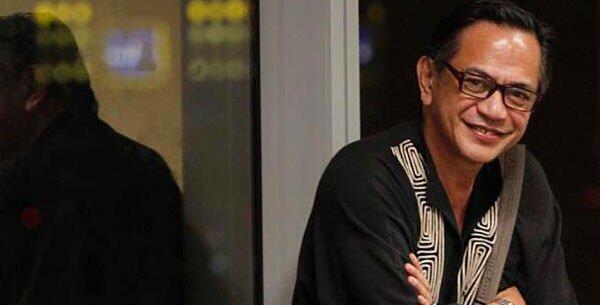 7 Selebriti Indonesia Ini Sudah Berusia di atas 50 Tahun, Tapi Dibilang ‘Ganteng’