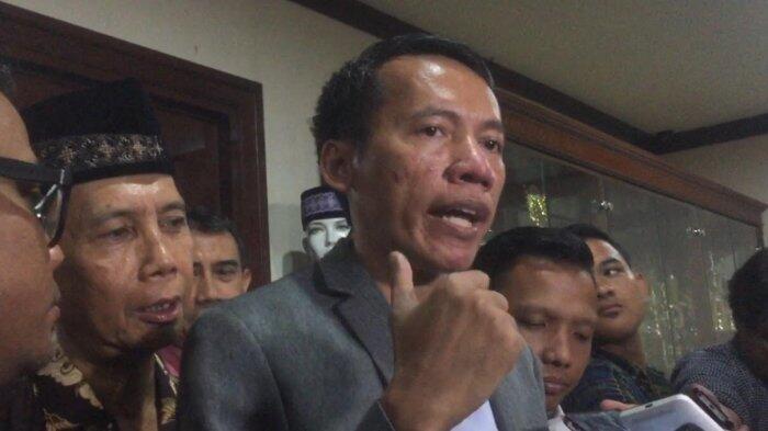 First Travel Mangkir dari Mediasi Bersama Wakil Jemaah di Kementerian Agama