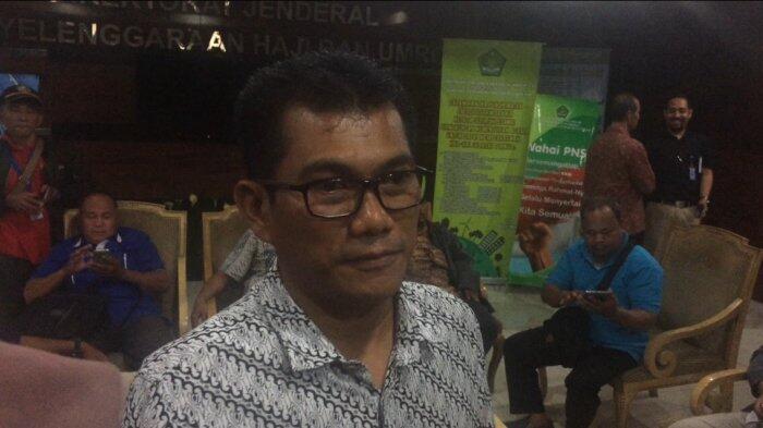 Mangkir Panggilan, Kementerian Agama Tak Segan Cabut Izin First Travel
