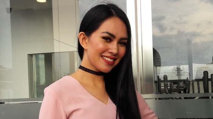 Kartika Putri