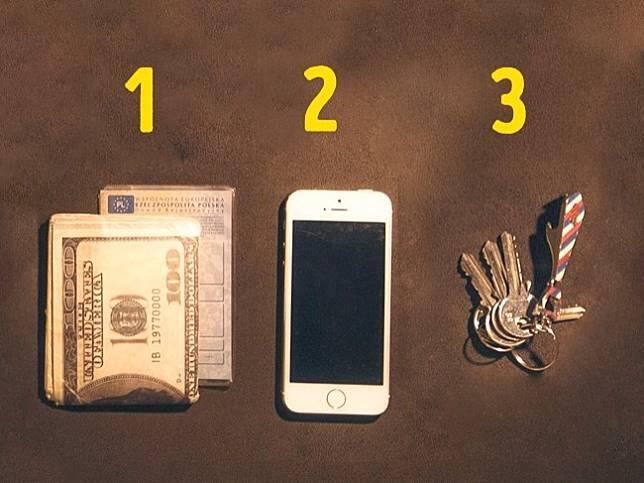 7 Life Hack yang Bisa Bantu Selamatkan Nyawa Saat dalam Keadaan Bahaya