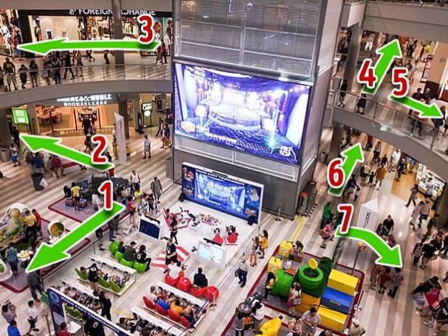 7 Life Hack yang Bisa Bantu Selamatkan Nyawa Saat dalam Keadaan Bahaya