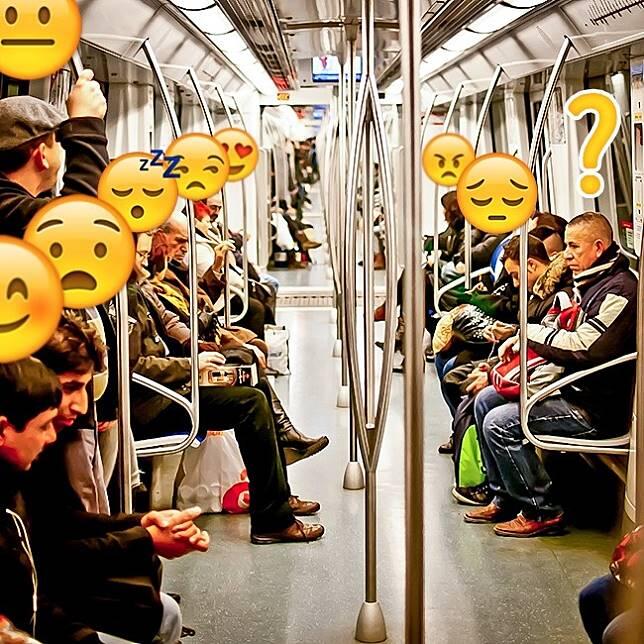 7 Life Hack yang Bisa Bantu Selamatkan Nyawa Saat dalam Keadaan Bahaya