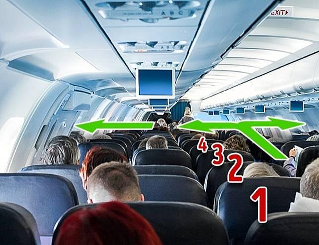 7 Life Hack yang Bisa Bantu Selamatkan Nyawa Saat dalam Keadaan Bahaya