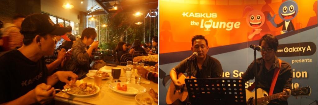 &#91;FR KTL Samsung Galaxy A 2017&#93; Berbagi Tips dan Trik Photography di KASKUS TheLounge