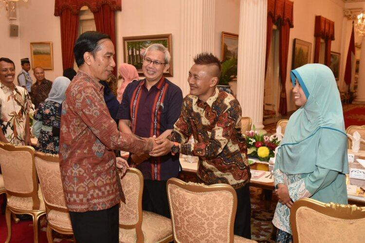 Dituduh Menista Islam, Dokter Otto Rajasa Akhirnya Ditahan