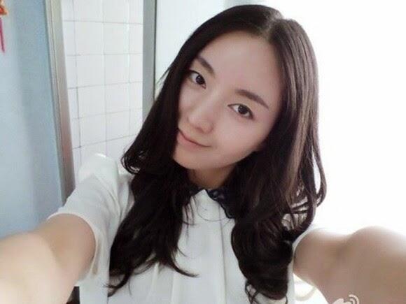 yuk kita lihat yok 7 guru cantik di dunia yok?