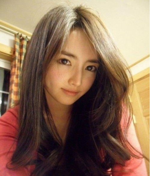 yuk kita lihat yok 7 guru cantik di dunia yok?