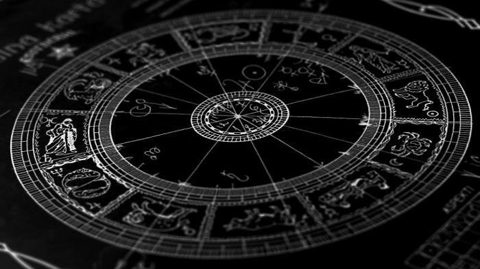 Benarkah ke-6 Zodiak ini Yang Paling Malas Bekerja ??