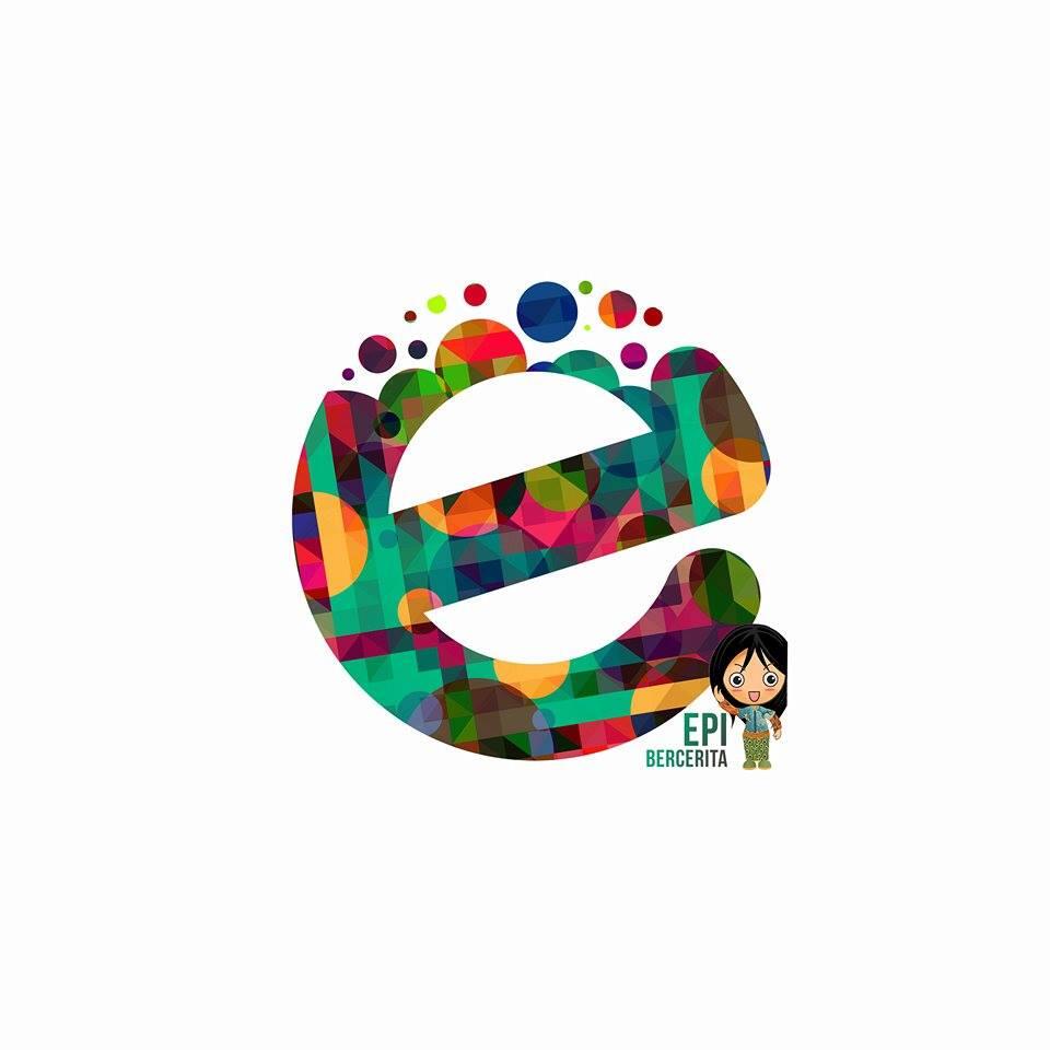 Jasa Graphic Design Logo, Stationary & Poster NO.1 - Terpercaya, Cepat dan Murah