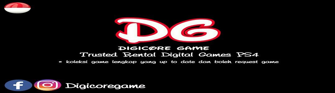 Barter 6 обложка. Stuff trade. Barter 6 обложка. Game pulse logo. Wts.