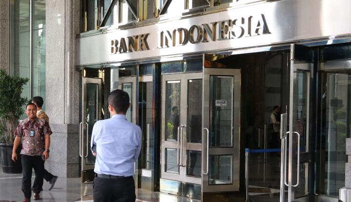 Siap-Siap Kaskuser, Kuartal II 2017 Harga BBM dan Elpiji 3KG Naik!