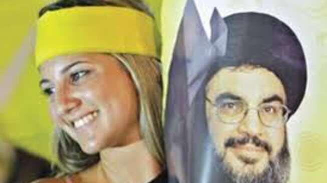 Hizbullah: Arab Saudi adalah Pendiri dan Donatur ISIS