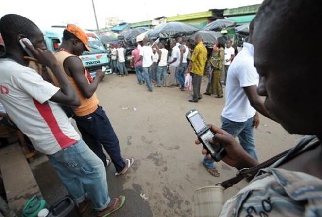 Ternyata Tarif Internet Telkomsel Masih Lebih Manusiawi Ketimbang Negara-Negara ini