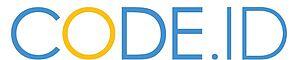 PT CODE Development Indonesia (Now Hiring: .NET Developer)
