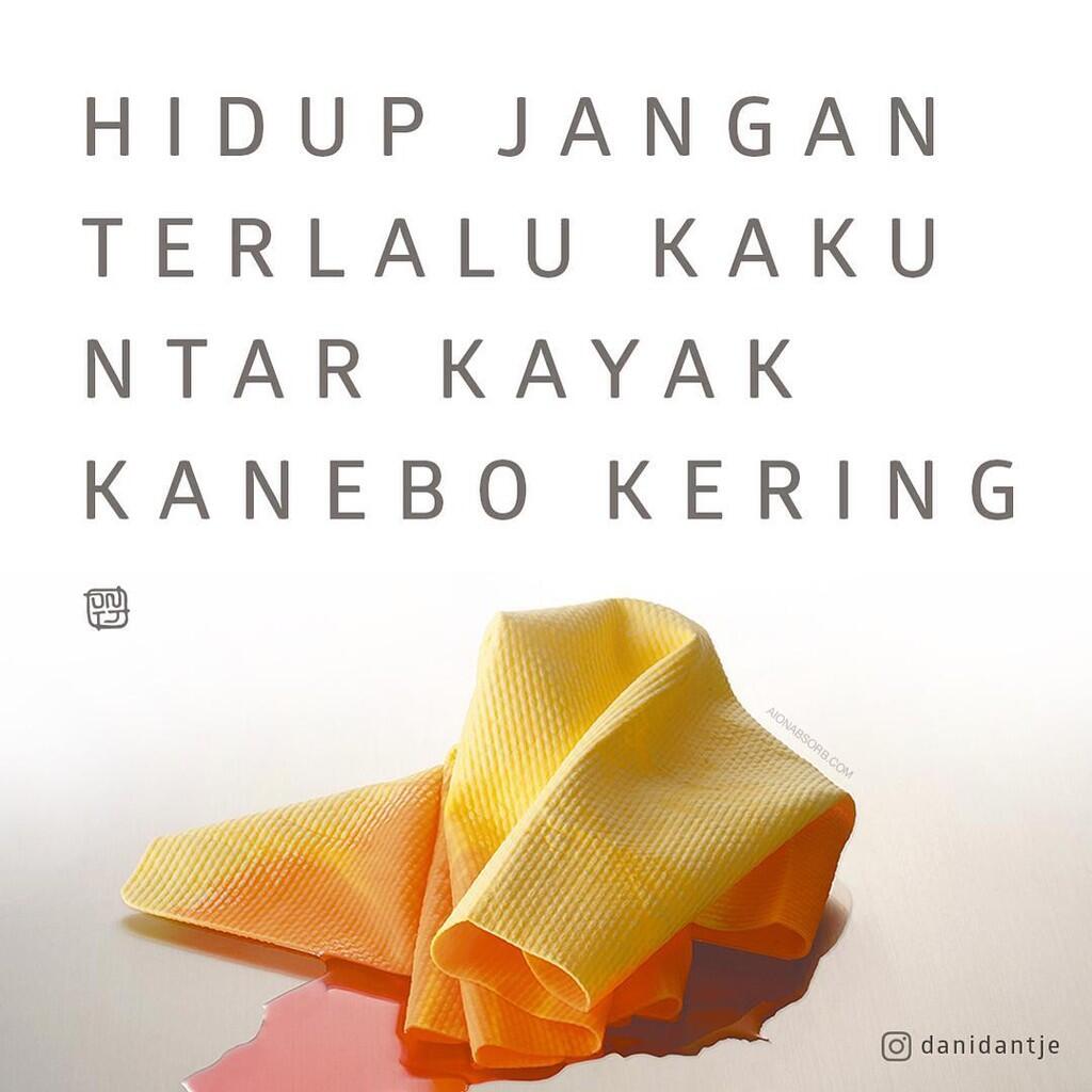 Apa sih Arti Sahabat dan Persahabatan?