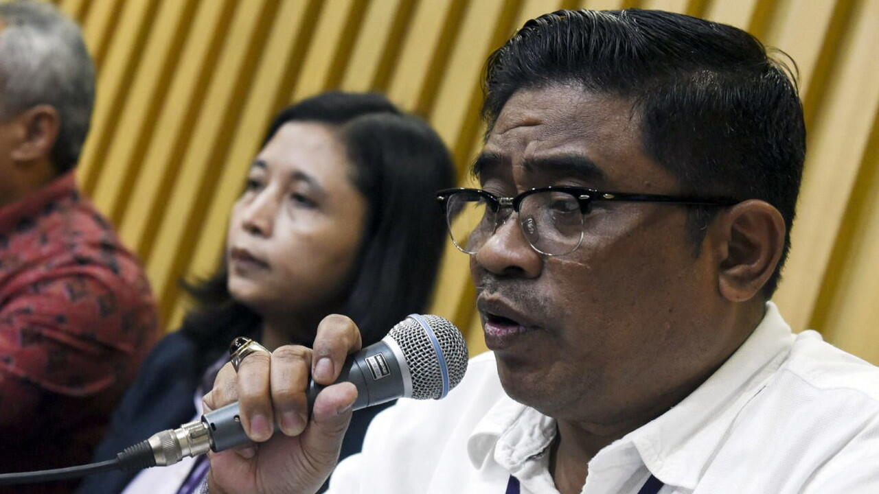 Kemendagri Izinkan Program Anies-Sandi Masuk APBD-P DKI 2017