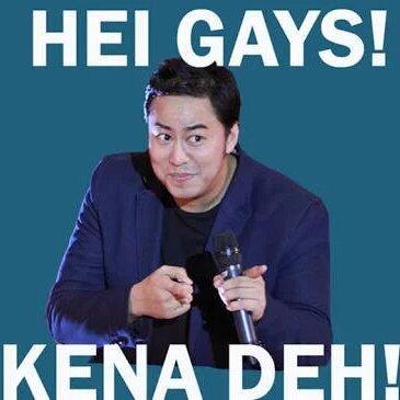 Kemendagri Izinkan Program Anies-Sandi Masuk APBD-P DKI 2017