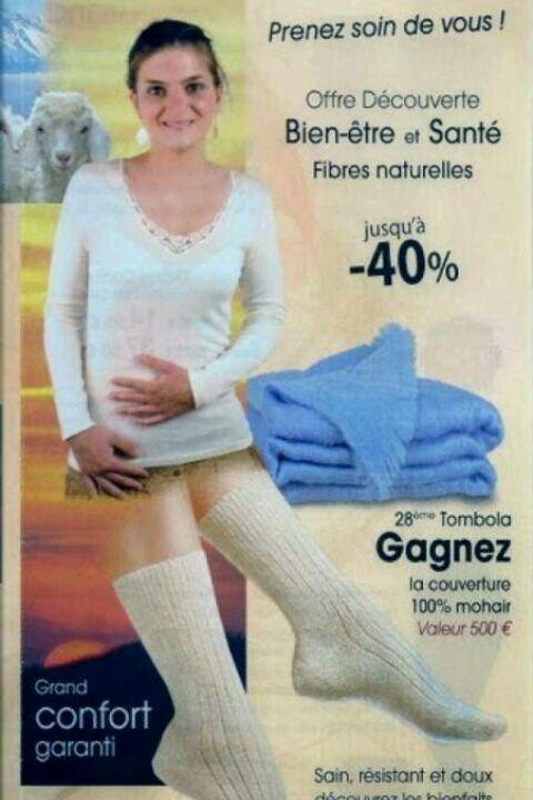 6 Kesalahan Dalam Iklan Foto