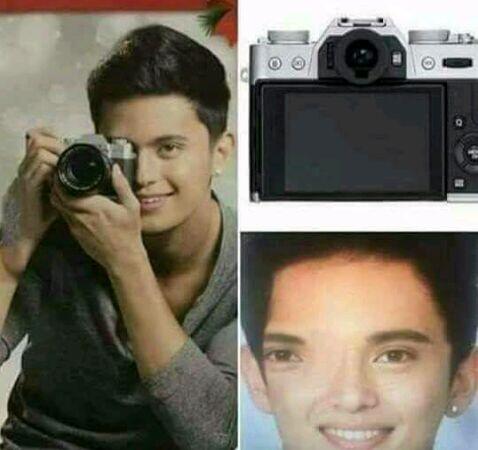 6 Kesalahan Dalam Iklan Foto