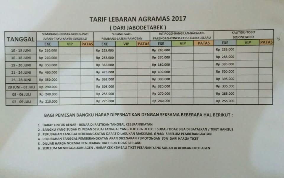 kaskus-image