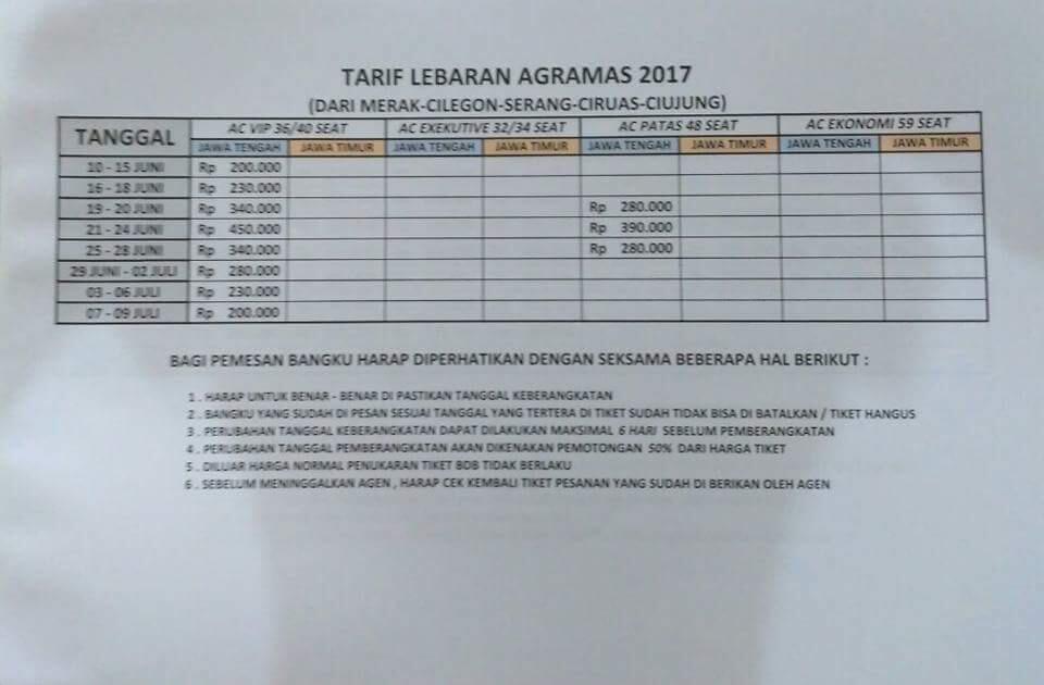 kaskus-image