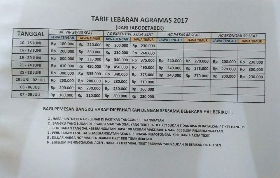 kaskus-image