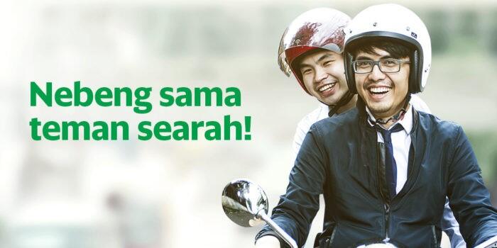 PAY DAY: Hari Yang Ditunggu-tunggu Tiba, Bukan Berarti Harus Hura-Hura