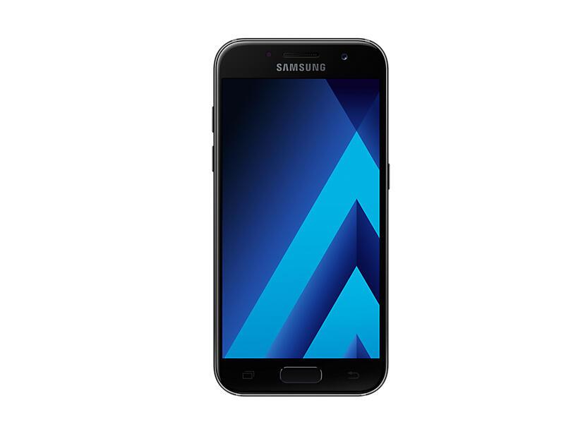 &#91;FR KTL Samsung Galaxy A 2017&#93; Keseruan KASKUS The Lounge with Samsung Galaxy A 2017
