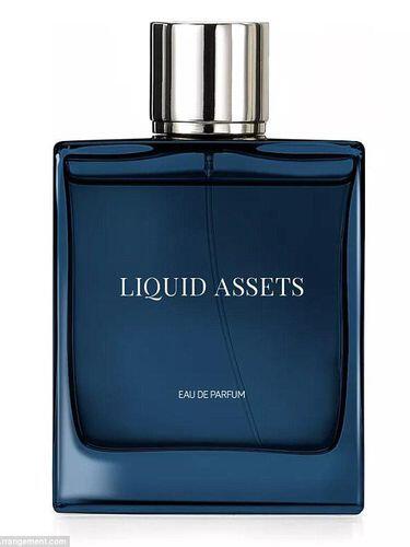 Dijual, Parfum yang Bisa Bantu Pria Cari Pasangan Wanita Lebih Muda
