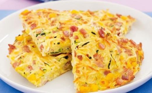 Menu Berbuka Puasa Anak Kost: 15 Masakan Ini Mudah Dimasak dan Murah. 