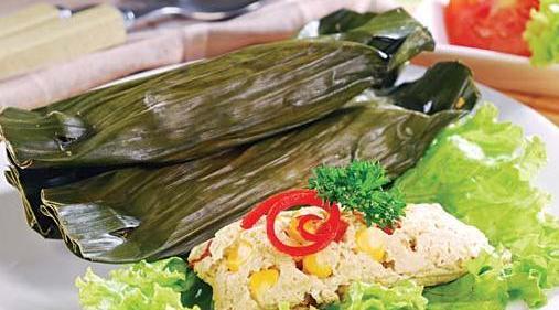 Menu Berbuka Puasa Anak Kost: 15 Masakan Ini Mudah Dimasak dan Murah. 