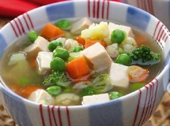 Menu Berbuka Puasa Anak Kost: 15 Masakan Ini Mudah Dimasak dan Murah. 