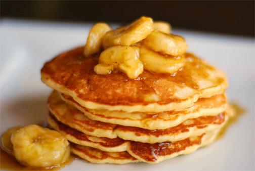 Menu Berbuka Puasa Anak Kost: 15 Masakan Ini Mudah Dimasak dan Murah. 