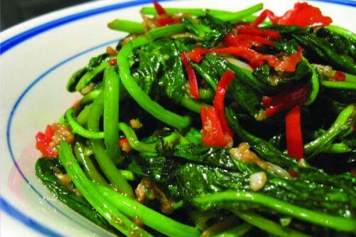 Menu Berbuka Puasa Anak Kost: 15 Masakan Ini Mudah Dimasak dan Murah. 