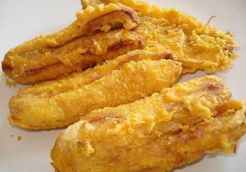 Menu Berbuka Puasa Anak Kost: 15 Masakan Ini Mudah Dimasak dan Murah. 