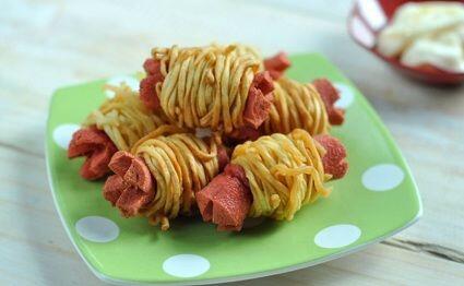 Menu Berbuka Puasa Anak Kost: 15 Masakan Ini Mudah Dimasak dan Murah. 