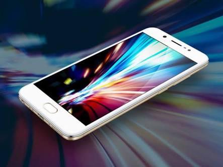 &#91;Field Report&#93; Ungkap Rahasia Perfect Selfie Di Kaskus The Lounge With Vivo V5s