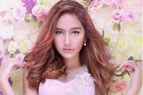 &#91;Field Report&#93; Ungkap Rahasia Perfect Selfie Di Kaskus The Lounge With Vivo V5s