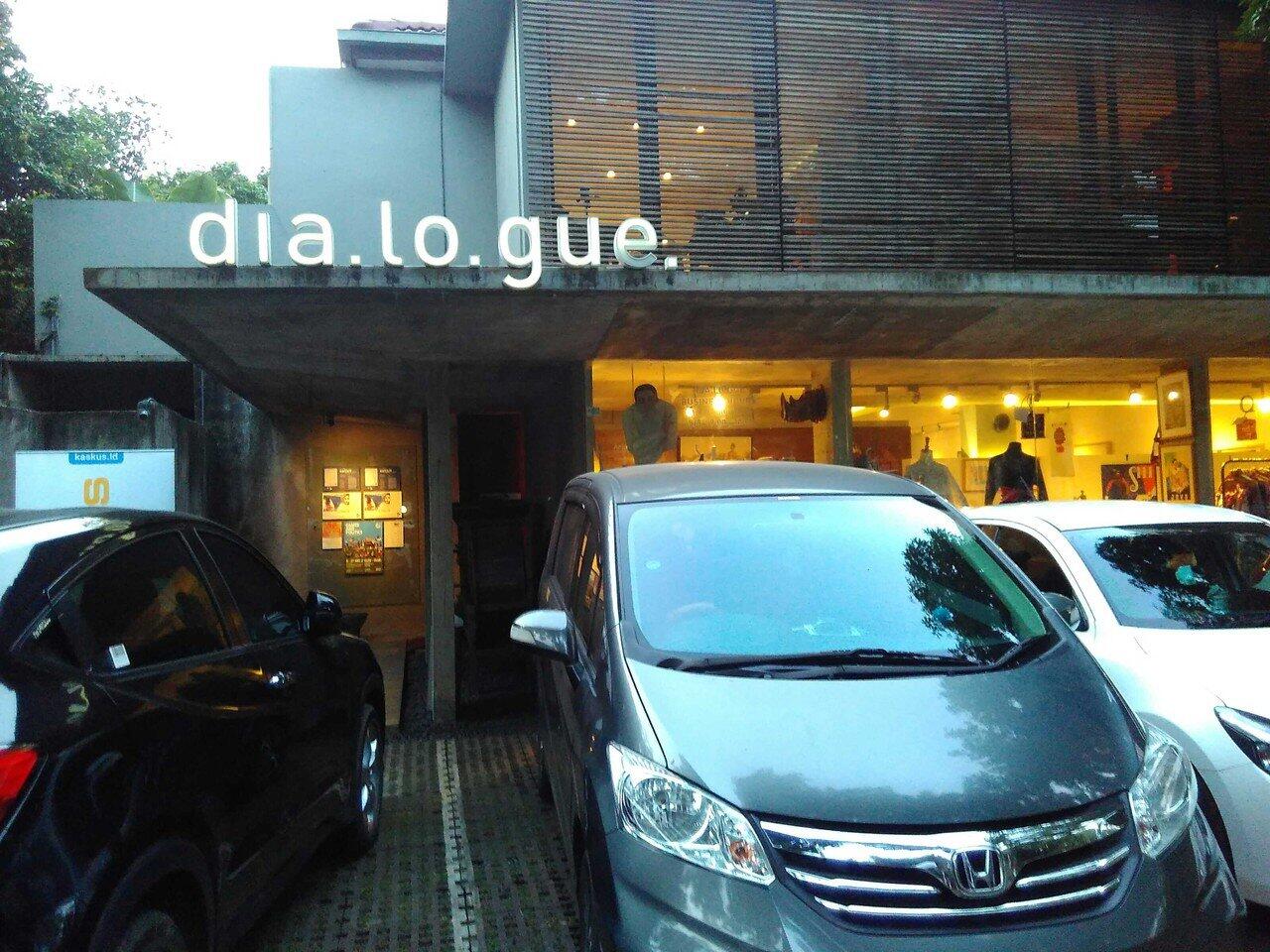 &#91;Field Report&#93; Ungkap Rahasia Perfect Selfie Di Kaskus The Lounge With Vivo V5s