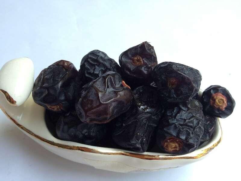 Sebelum Puasa, Yuk Intip Deretan Kurma Terbaik di Dunia Berikut