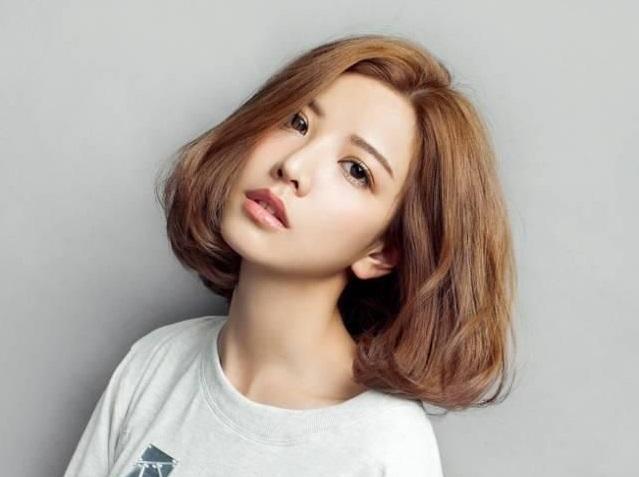 7 Kalimat yang Sebaiknya Tidak Dikatakan Setelah Cewekmu Potong Rambut