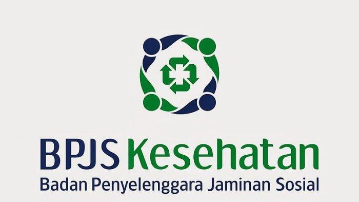 Pendapat yang Menyebut BPJS Kesehatan Riba Terlalu Mengada-ada