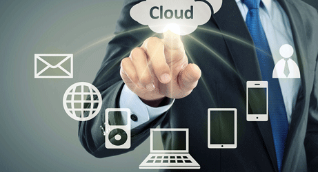 Teknologi Cloud Computing, Antara Mitos Dan Fakta