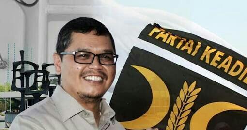 Ketika Juz (Al Qur'an) Dan Liqo Menjadi "Kode Korupsi"